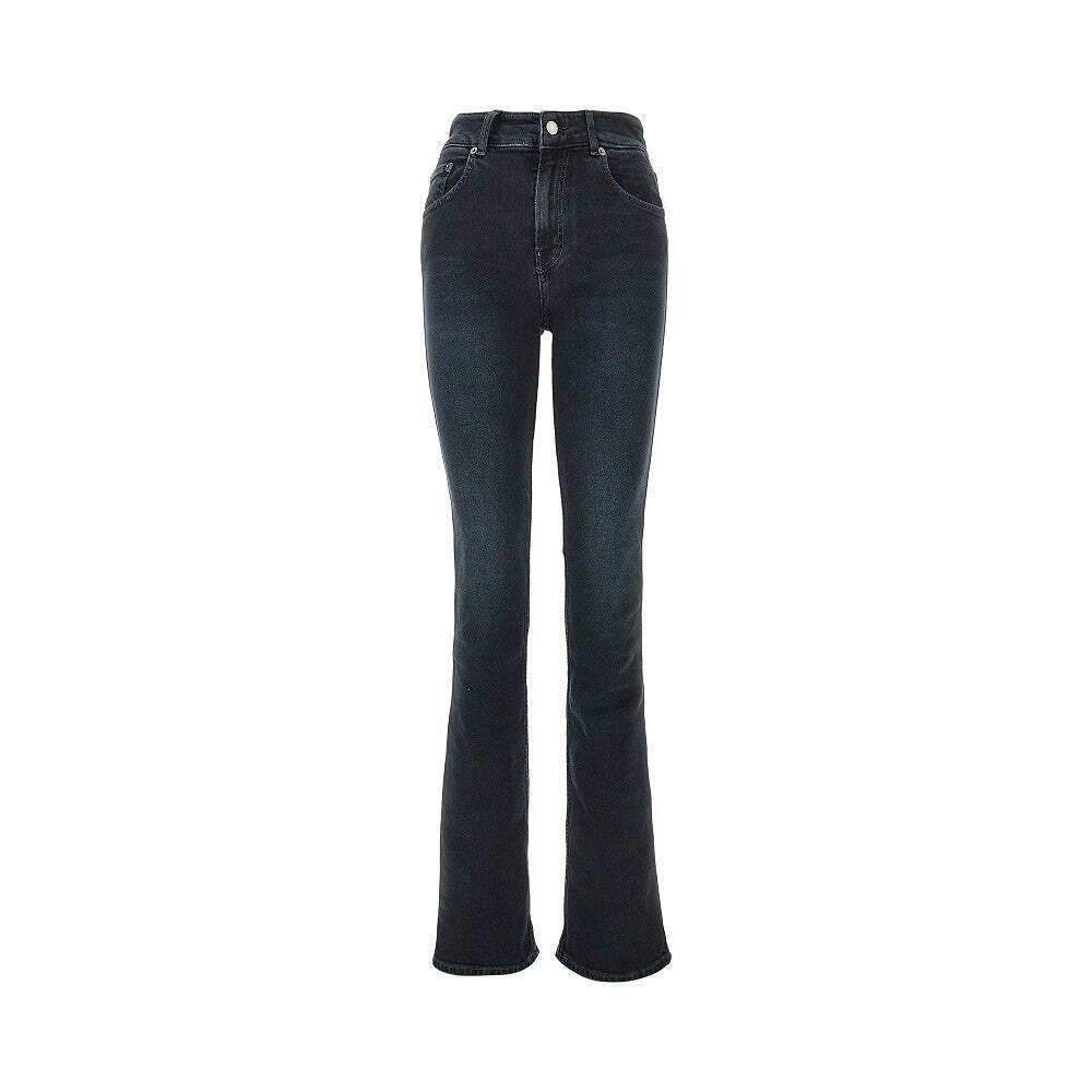 Haikure Vicky Jeans
